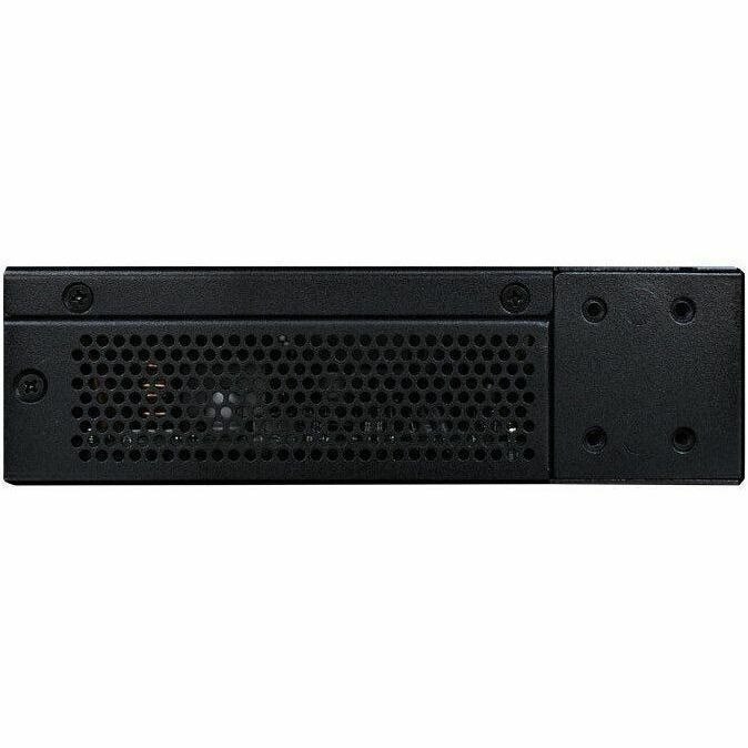 Digi Connect EZ 8 Cellular - Serial Server, 8-port, RS-232, CMG4
