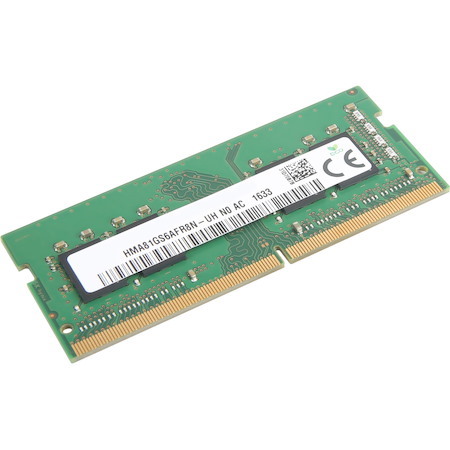 Axiom 32GB DDR4-2666 SODIMM for Lenovo - 4X70S69154