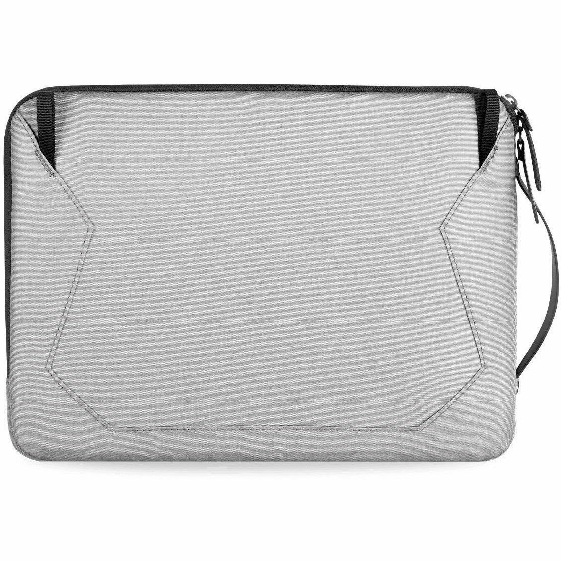 STM Goods Myth Carrying Case (Sleeve) for 13" to 14" Apple MacBook Pro - Micro Chip