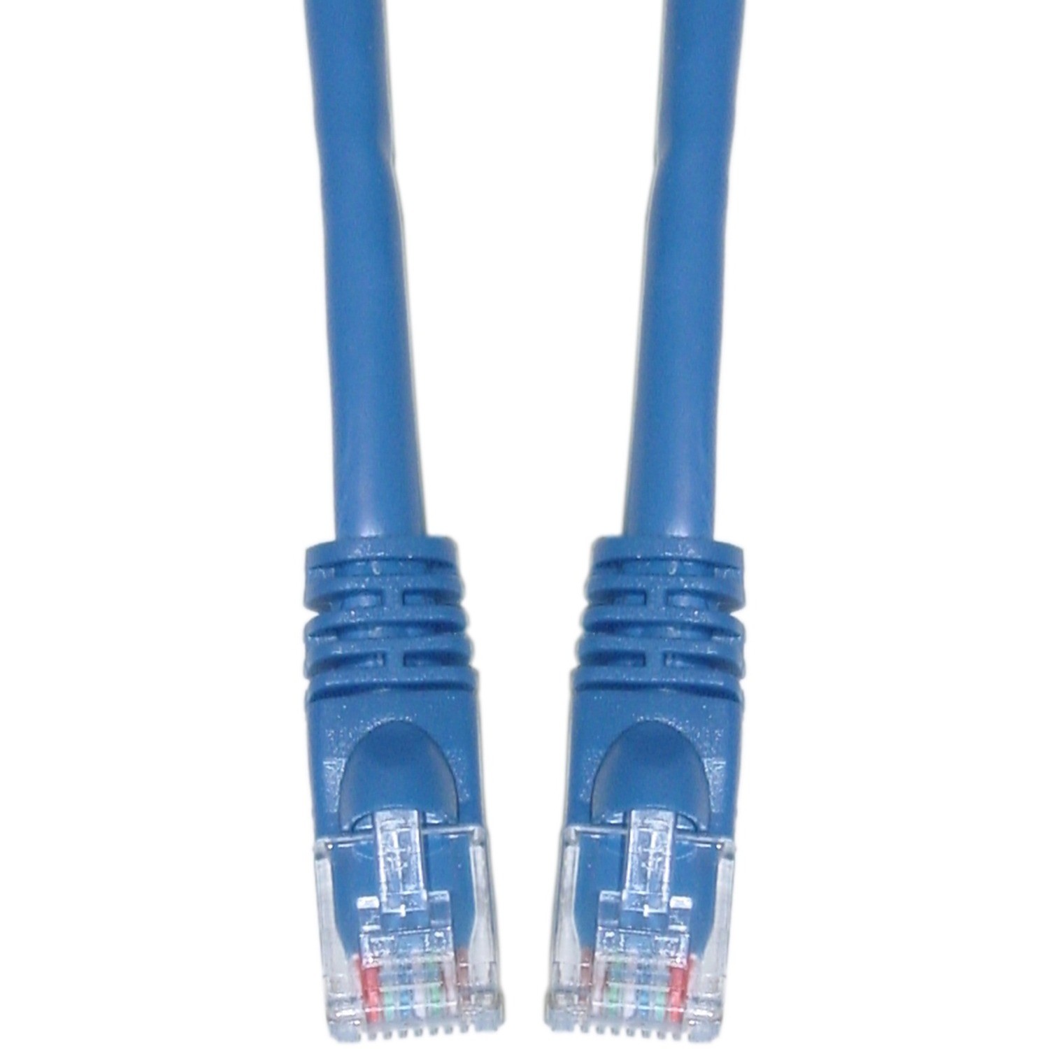SIIG CB-5E0B11-S1 Cat.5e UTP Cable