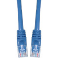 SIIG CB-C60E11-S1 Cat.6 UTP Cable