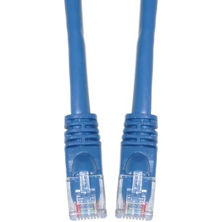 SIIG CB-5E0B11-S1 Cat.5e UTP Cable