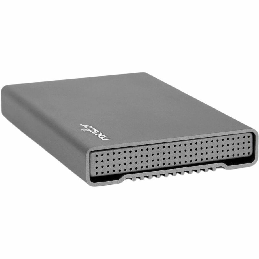 Rocstor Rocpro P33 - 8TB - SSD Usb
