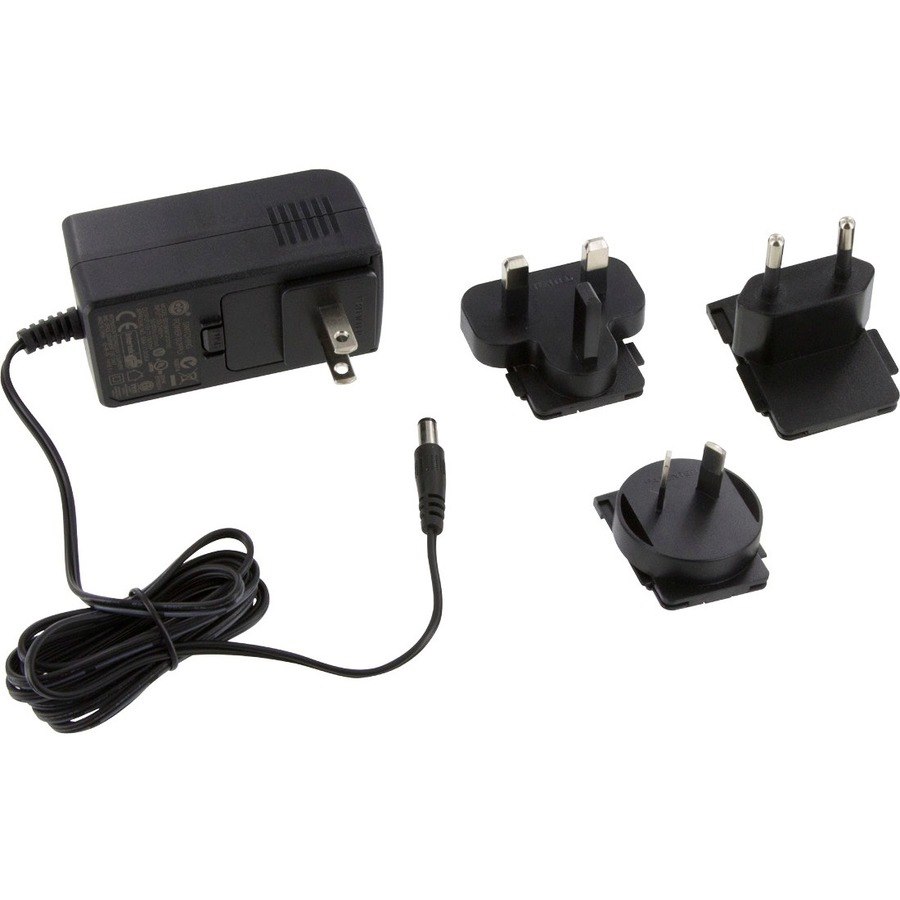 Netcomm AC Adapter