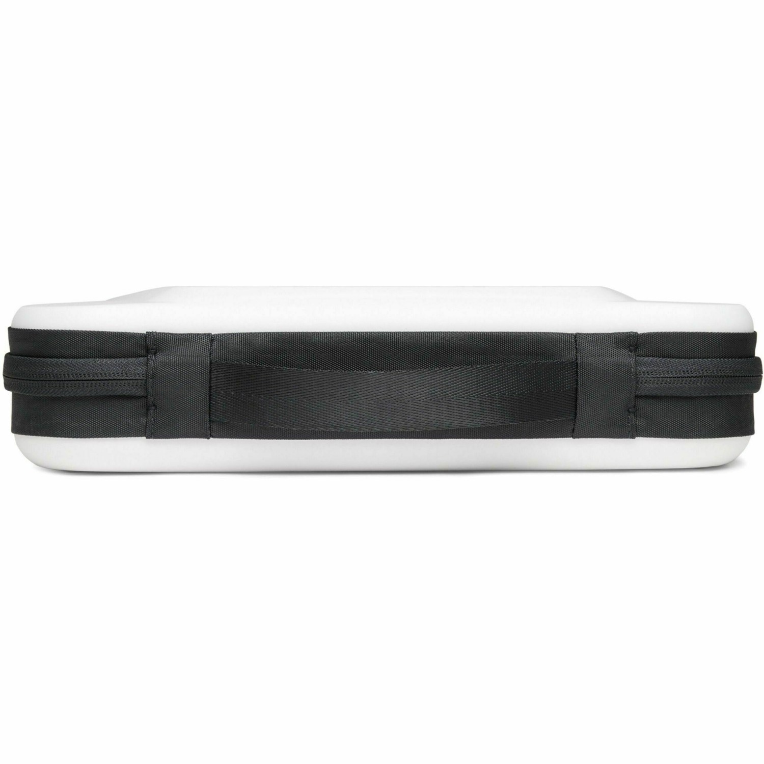 Kensington Powera Protection Case For PS