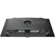 Asus ROG Strix XG27ACDNG 27" Class WQHD Gaming OLED Monitor - 16:9 - Black