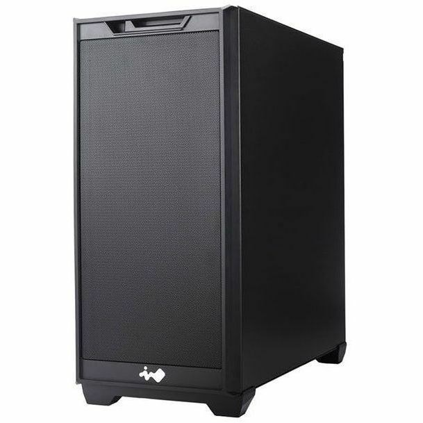 Inwin In Win Iw-Cs-D5blk-1An120 D5