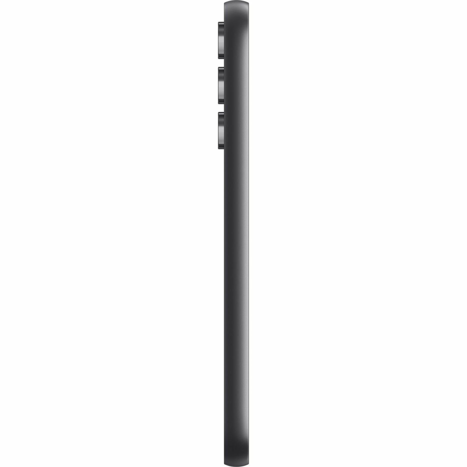 Samsung Galaxy A54 5G SM-A546E 128 GB Smartphone - 6.4" Super AMOLED Full HD Plus 2340 x 1080 - Octa-core (Cortex A78Quad-core (4 Core) 2.40 GHz + Cortex A55 Quad-core (4 Core) 2 GHz - 6 GB RAM - Android 13 - 5G - Awesome Graphite