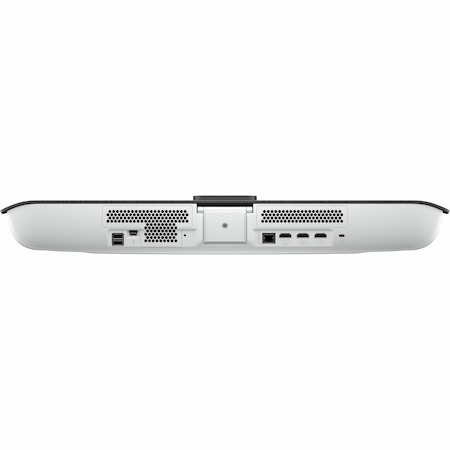 Poly Studio X32 Video Conferencing Camera - 20 Megapixel - USB Type A/USB Type C - TAA Compliant