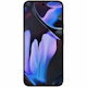 Google Pixel 9 Pro XL GZC4K 128 GB Smartphone - 17.3 cm (6.8") LTPO OLED 1344 x 2992 - Octa-core (Cortex X4Single-core (1 Core) 3.10 GHz + Cortex A720 Triple-core (3 Core) 2.60 GHz + Cortex A520 Quad-core (4 Core) 1.92 GHz - 16 GB RAM - Android 14 - 5G - Obsidian
