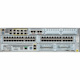 Cisco 4461 Integrated Services Router