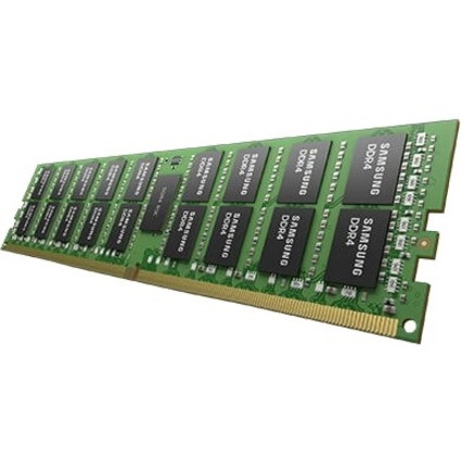 Samsung RAM Module - 16 GB - DDR4-2933/PC4-23466 DDR4 SDRAM - 2933 MHz - 1.20 V