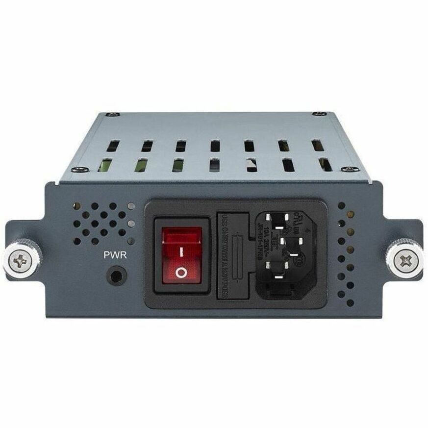 Advantech Power Module
