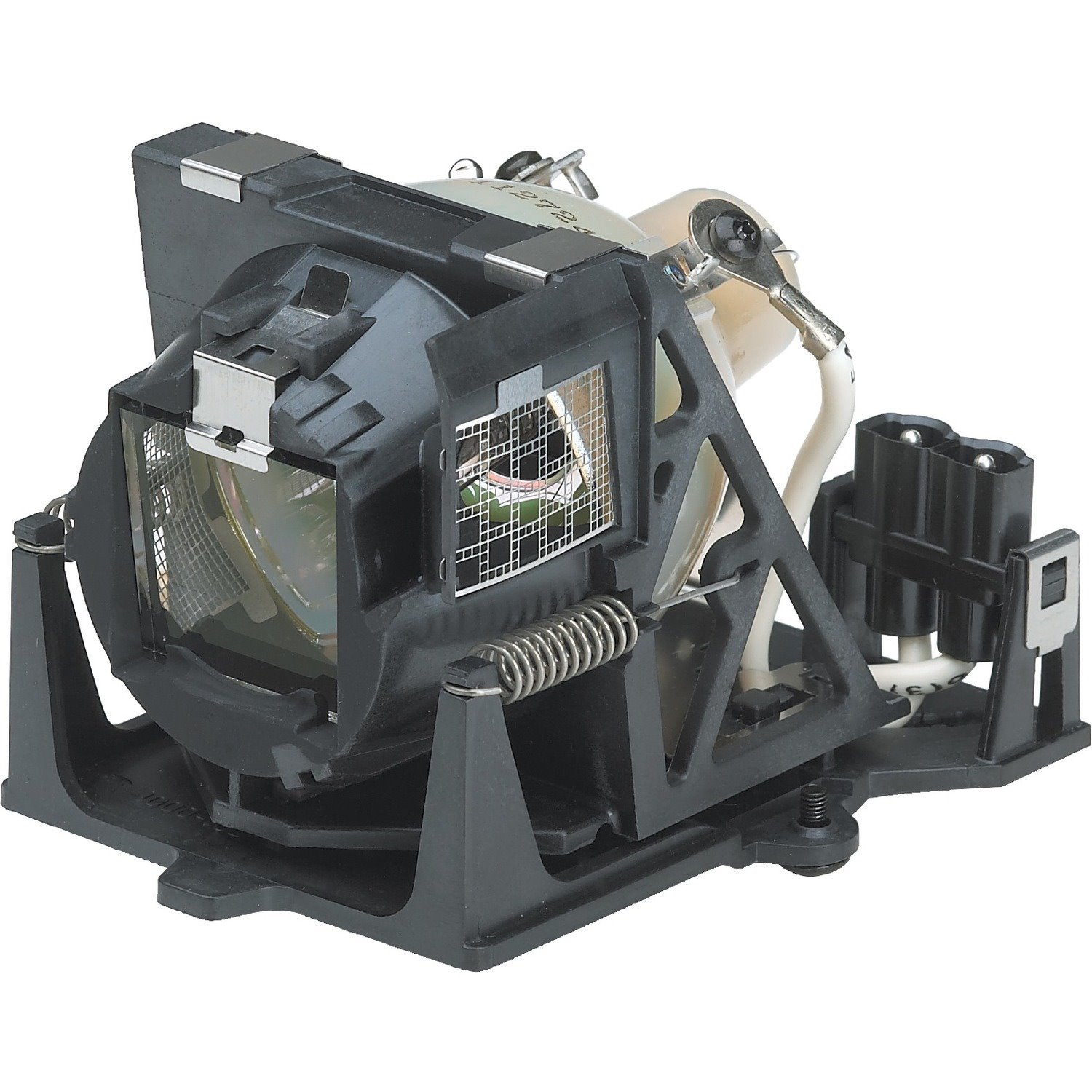 Christie Digital 03-000710-01P 250 W Projector Lamp