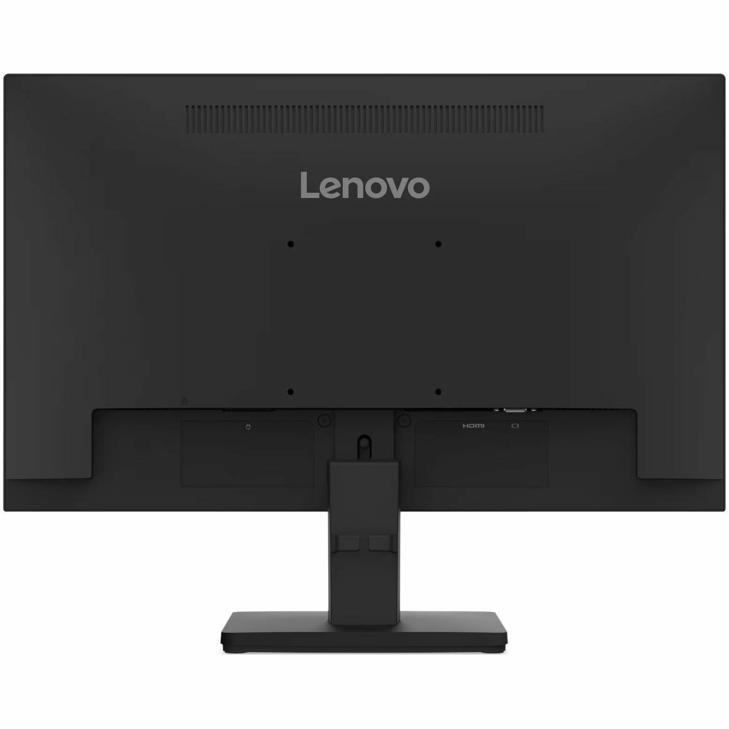 Lenovo S22-4E(D25215fs0) 21.5 Monitor-Hdmi
