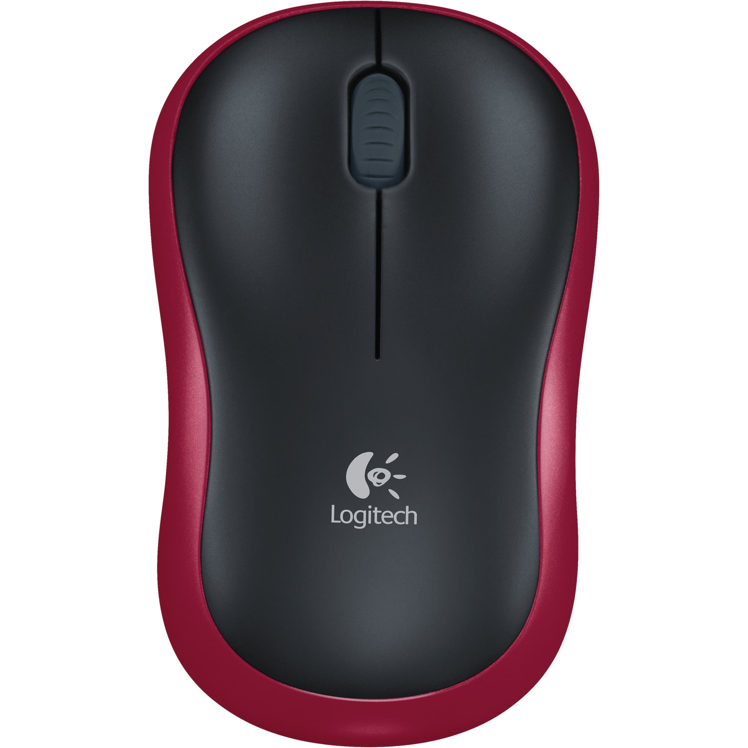 Logitech M185 Mouse