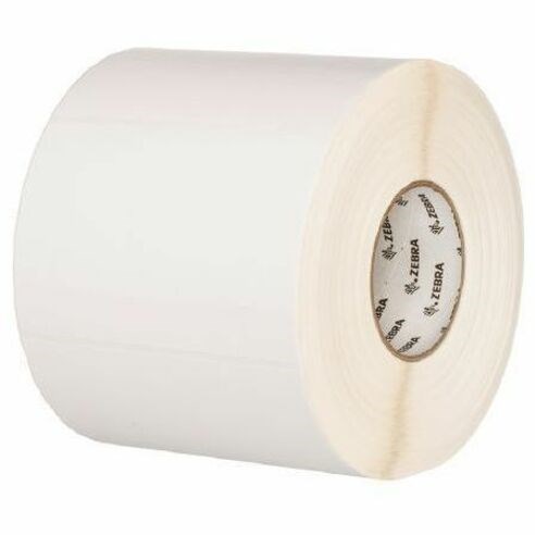 Zebra Z-Ultimate 4100T Multipurpose Label