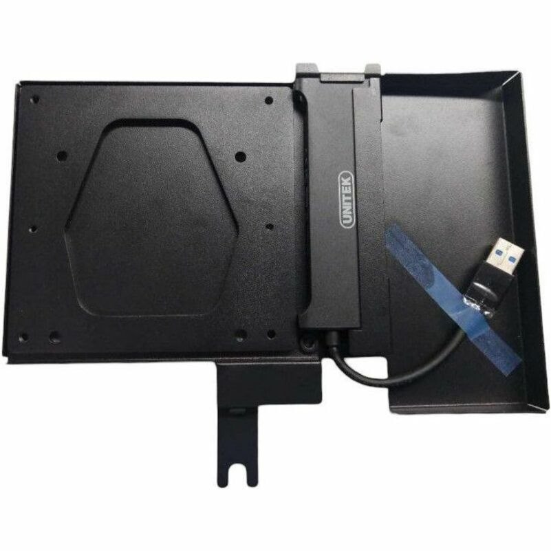 Elo Usb Hub And Bracket Kit For I-Series For Windows 2.0