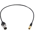 Bosch Cable, SMB to BNC, Camera-cable, 0.3m