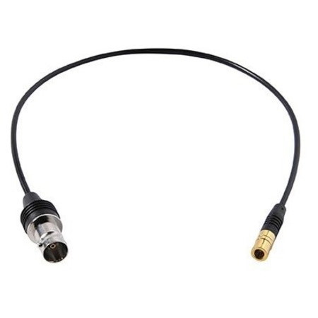 Bosch Cable, SMB to BNC, Camera-cable, 0.3m