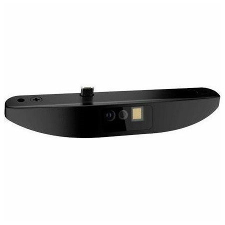 Elo Edge Connect 2D Barcode Scanner