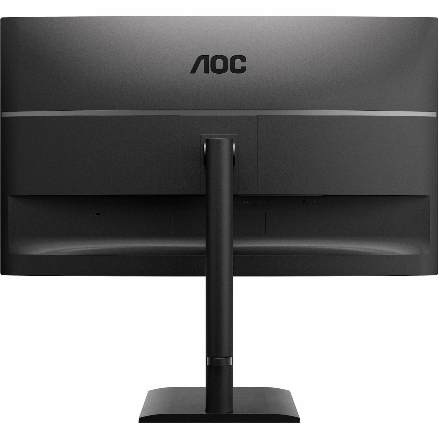AOC Q32E4U 32" Class WQHD LCD Monitor - 16:9