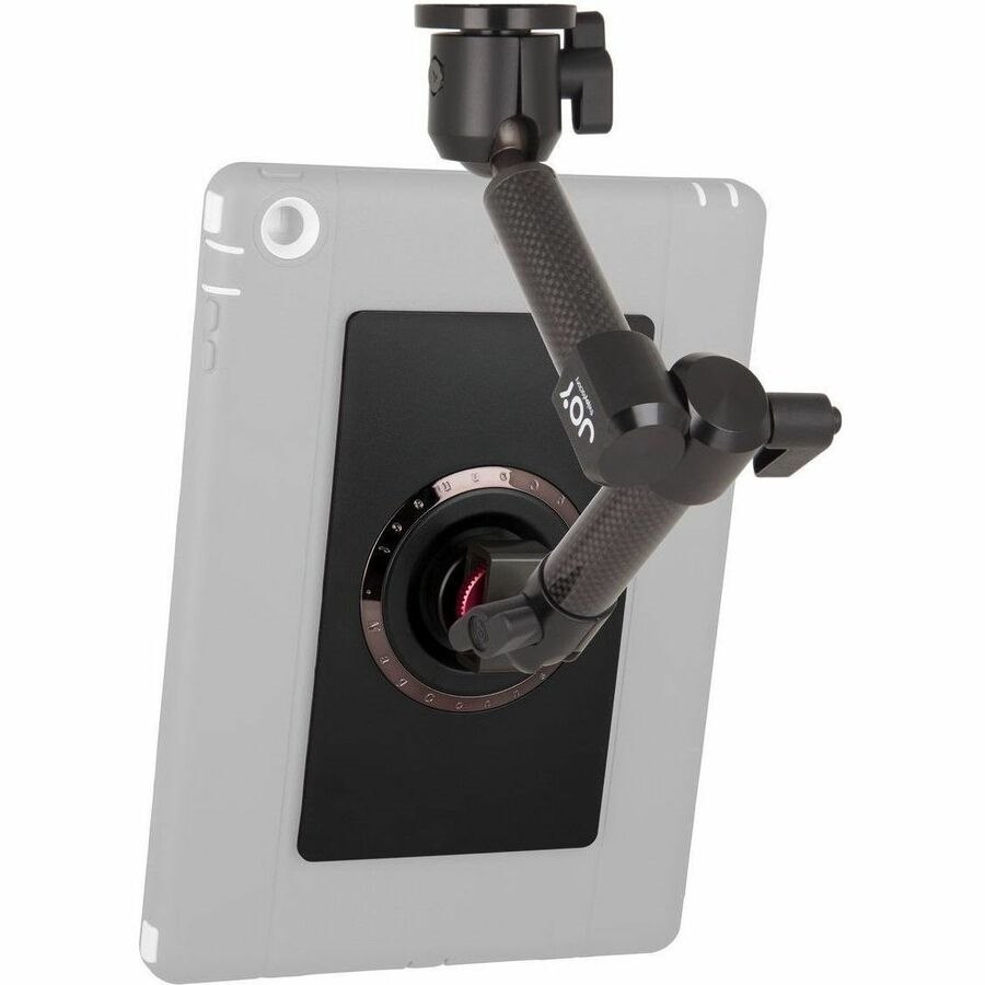 The Joy Factory MagConnect MNU504 Wall Mount for Tablet PC