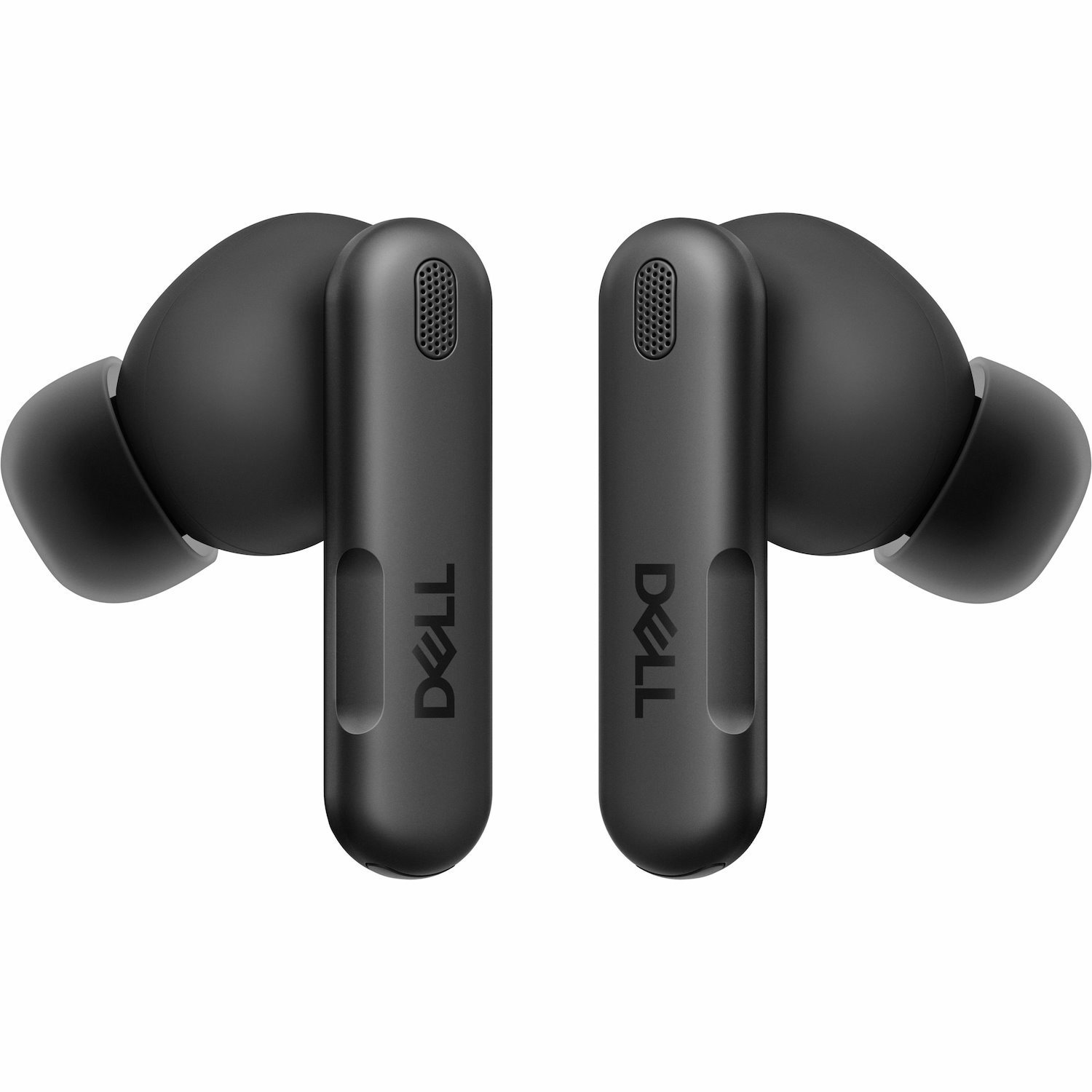 Dell Pro Plus EB525 True Wireless Earbud Stereo Earset