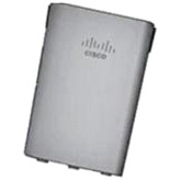 Cisco CP-BATT-7925G-EXT= Battery - Lithium Ion (Li-Ion)