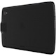 Zebra ET4X ET45 Rugged Tablet - 10.1" WUXGA - Qualcomm Snapdragon SM6375 Octa-core - 8 GB - 128 GB Storage - Android 11 - 5G