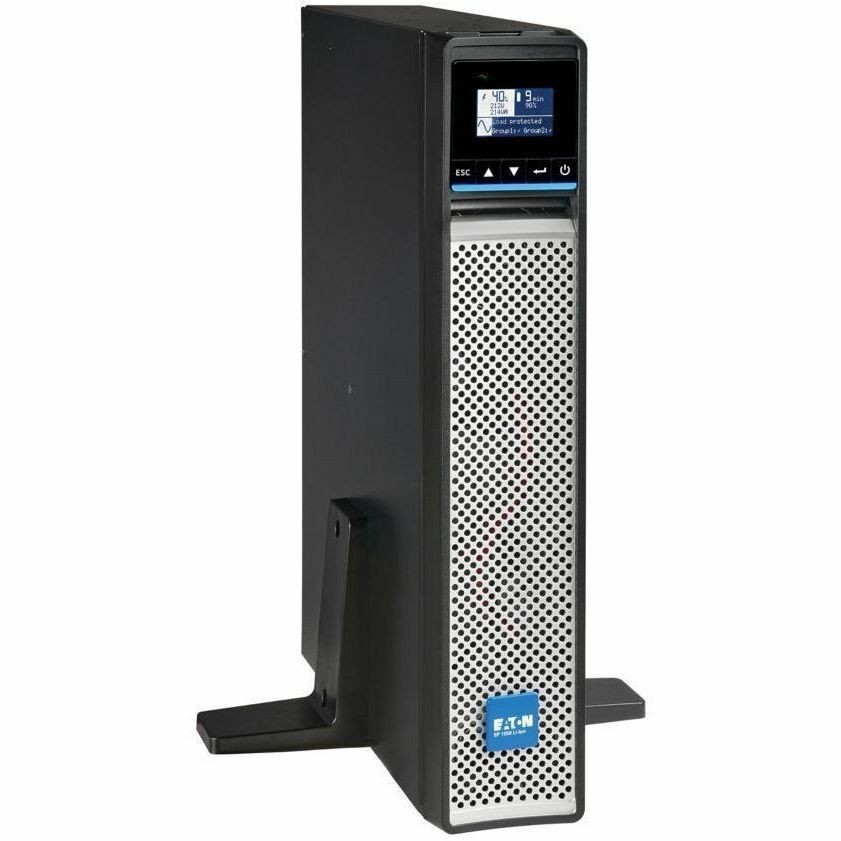 Eaton 5P UPS