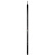 APC NetShelter Switched Rack PDU, 0U, 5.0kW, 200V and 208V, 30A, 21 C13/C15 and 3 C19/C21 outlets