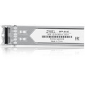 ZYXEL SFPSXD - Gigabit SFP Transceiver Module | Multi Mode | Duplex LC | 850nm Wavelength (10 Pack)
