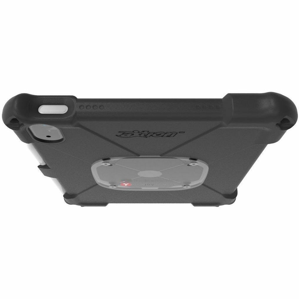 The Joy Factory Axtion Bold Se For Ipad 10.9inW/O MP Mod