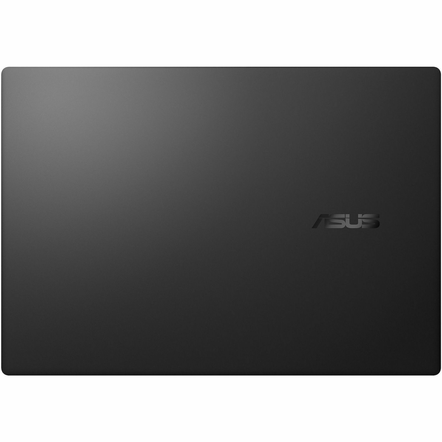 Asus V16 V3607 V3607VJ-DS73-CB 16" Gaming Notebook - WUXGA - Intel Core 7 240H - 16 GB - 512 GB SSD - English, French Keyboard - Black