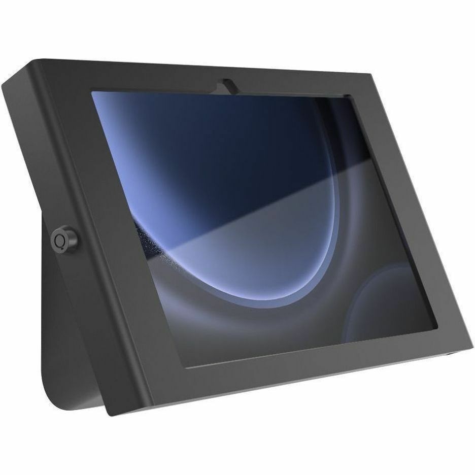 Compulocks Galaxy Tab S9fe Kiosk