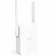 Tenda A23 Dual Band Wi-Fi 6 IEEE 802.11 a/b/g/n/ac/ax 1.47 Gbit/s Wireless Range Extender