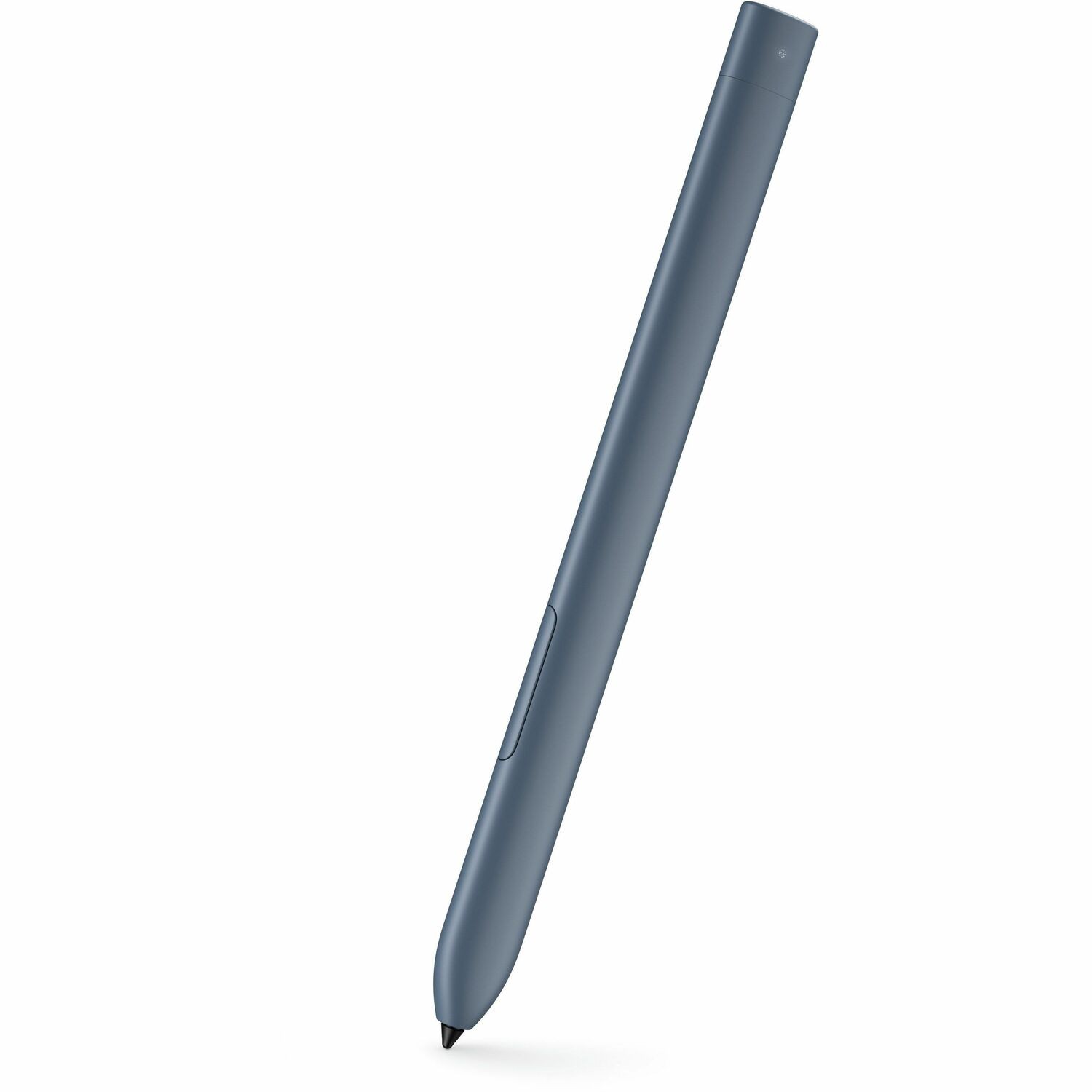 Dell Latitude 7350 Detachable Active Pen