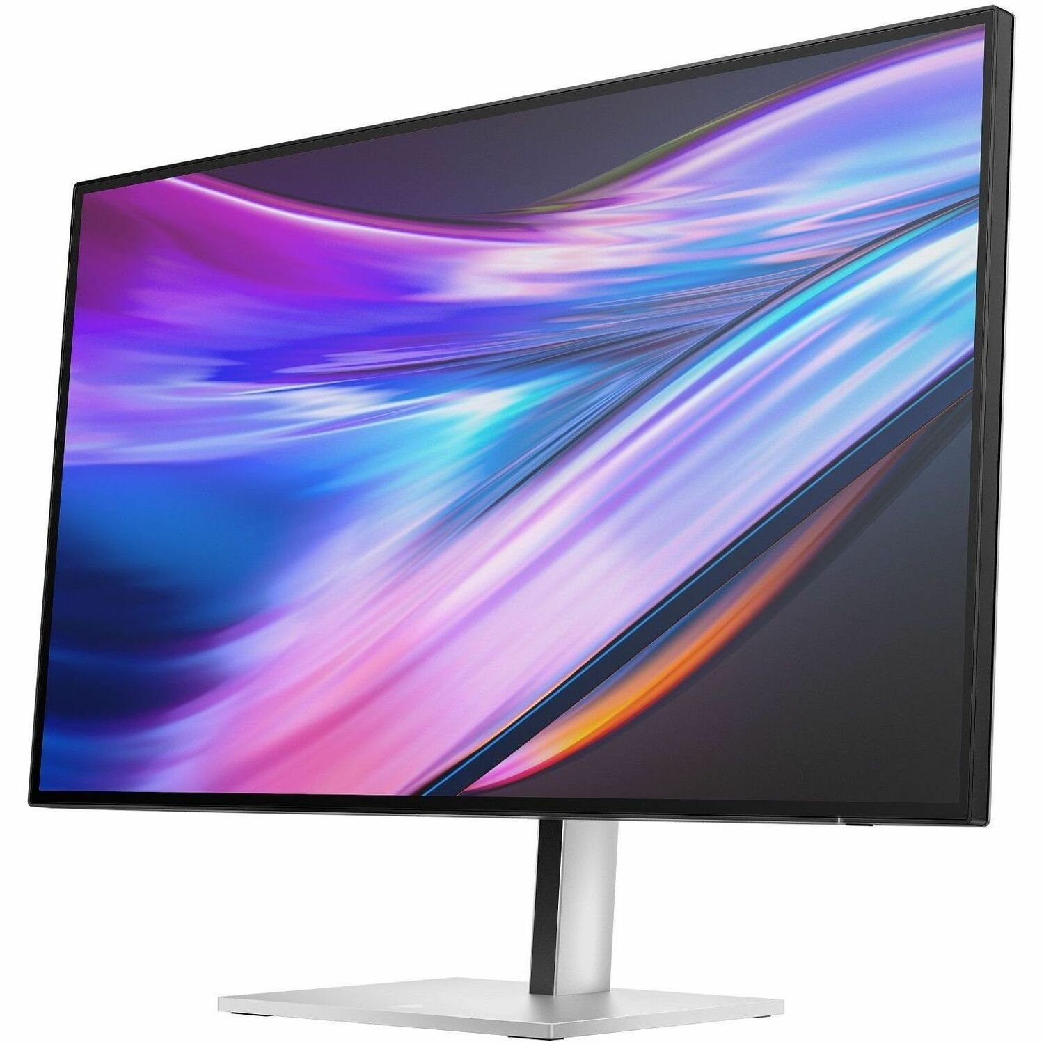 HP 732xk 32" Klasse 4K UHD LED monitor - 16:9