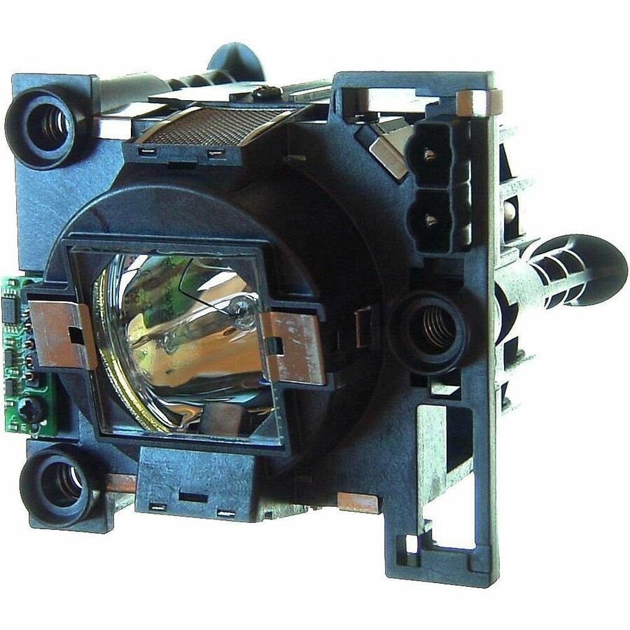 Hypertec 300 W Projector Lamp