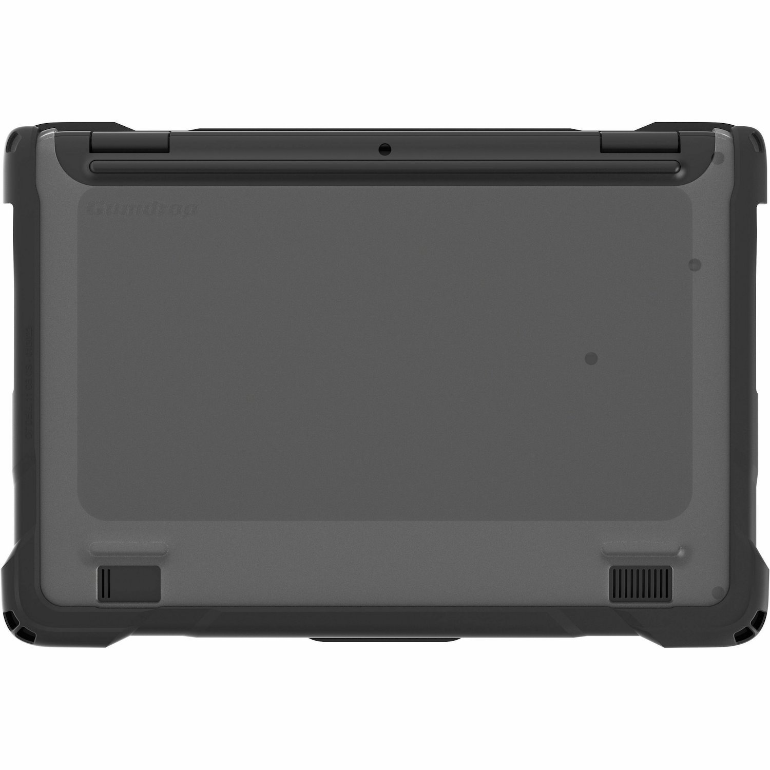 Gumdrop DropTech Chromebook Case
