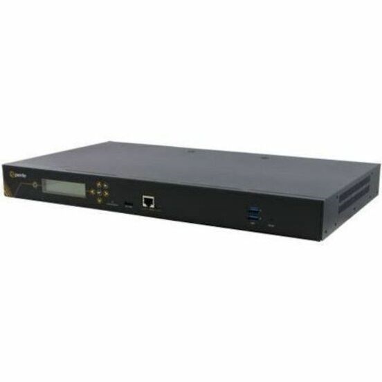Perle IOLAN SCG50 U Device Server