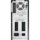 APC by Schneider Electric Smart-UPS Line-interactive UPS - 2.20 kVA/1.98 kW