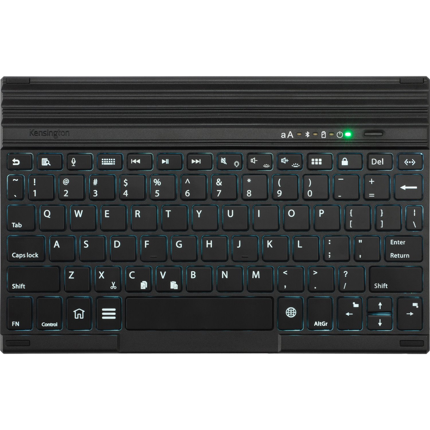 Kensington Keyboard