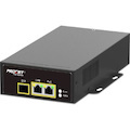 Wisenet 83W PoE Injector