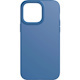 Tech21 Evo Lite Case for Apple iPhone 14 Pro Max Smartphone - Classic Blue