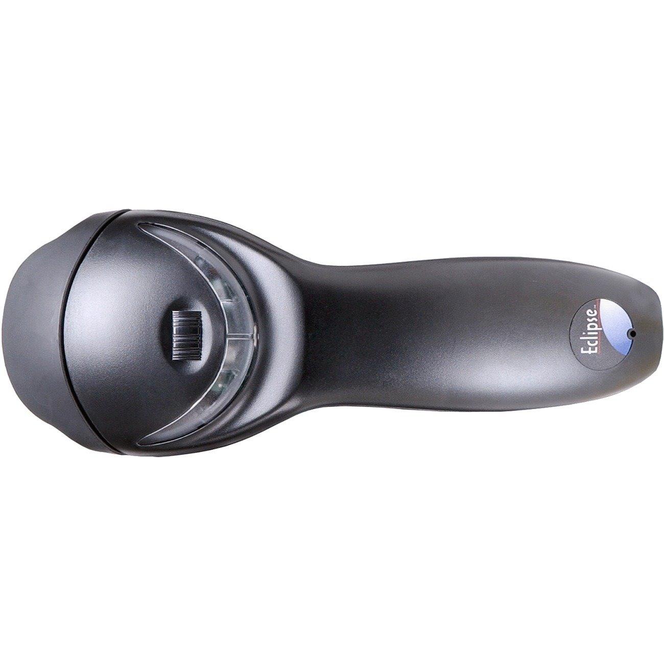 Honeywell Eclipse 5145 Single-Line Laser Scanner