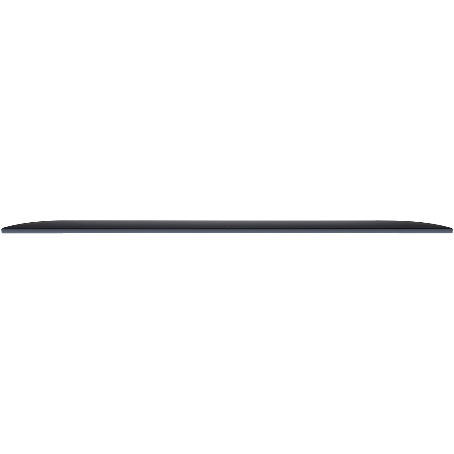 LG 75UL3J-E WebOS UHD Signage