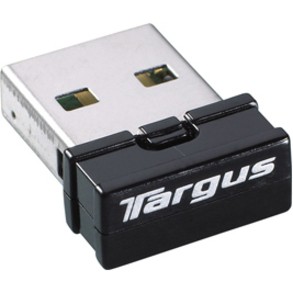 Wireless Adapters