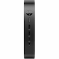 HP Elite t655 Thin Client - AMD Ryzen Embedded R2314 Quad-core (4 Core) 2.10 GHz